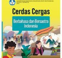 Image of Cerdas Cergas Berbahasa dan Bersastra Indonesia Kelas XI