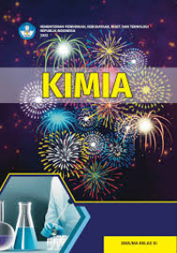 Image of Kimia XI