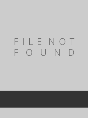 Image of Bahasa Indonesia Tingkat Lanjut:Cakap Berbahasa dan Bersastra Indonesia XI